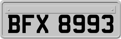 BFX8993