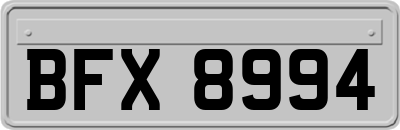 BFX8994