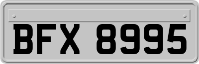 BFX8995