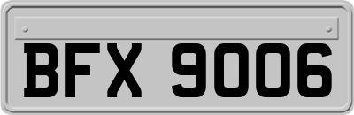 BFX9006