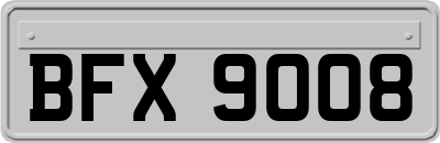 BFX9008