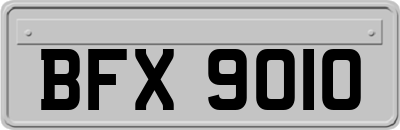 BFX9010