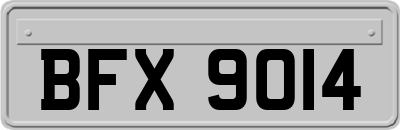 BFX9014