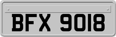 BFX9018