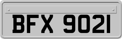 BFX9021