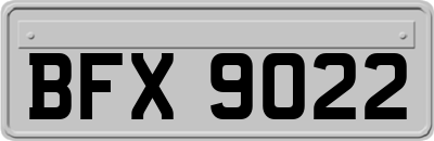 BFX9022