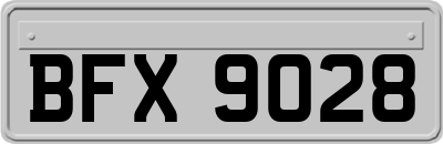 BFX9028