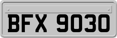 BFX9030
