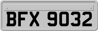 BFX9032