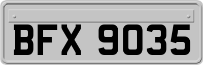 BFX9035