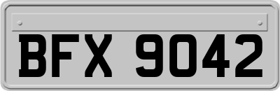 BFX9042