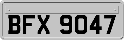 BFX9047