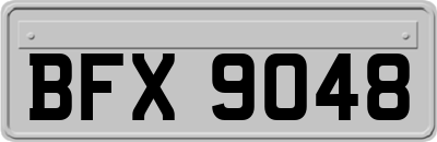 BFX9048