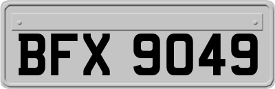 BFX9049