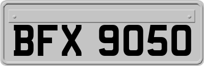 BFX9050