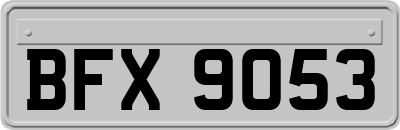 BFX9053
