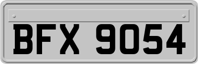 BFX9054