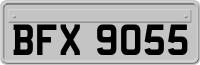 BFX9055