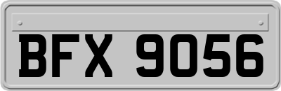 BFX9056