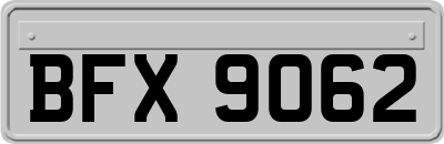 BFX9062