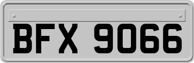 BFX9066