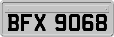 BFX9068