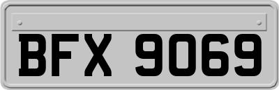 BFX9069