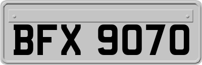 BFX9070