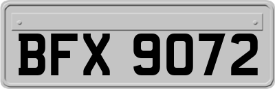BFX9072