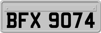 BFX9074