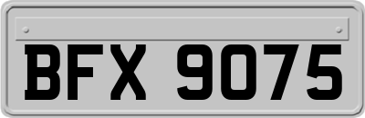 BFX9075