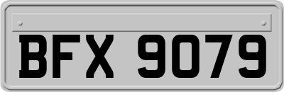 BFX9079