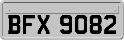 BFX9082
