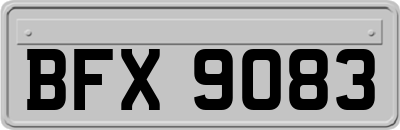 BFX9083