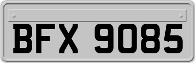 BFX9085