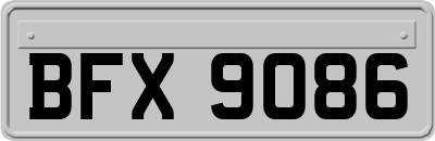 BFX9086