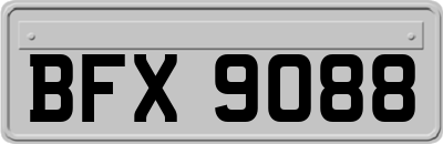 BFX9088