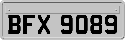 BFX9089