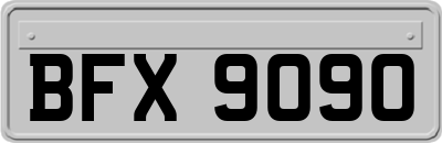 BFX9090