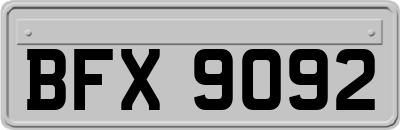 BFX9092