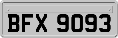 BFX9093