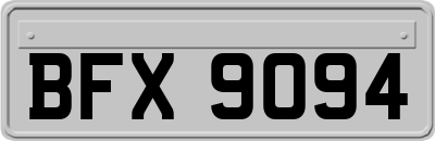 BFX9094