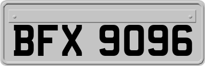 BFX9096