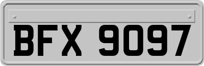 BFX9097