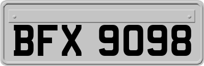 BFX9098