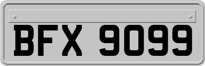BFX9099