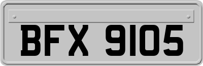 BFX9105
