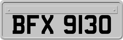 BFX9130