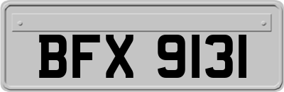 BFX9131