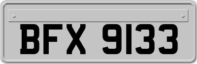BFX9133